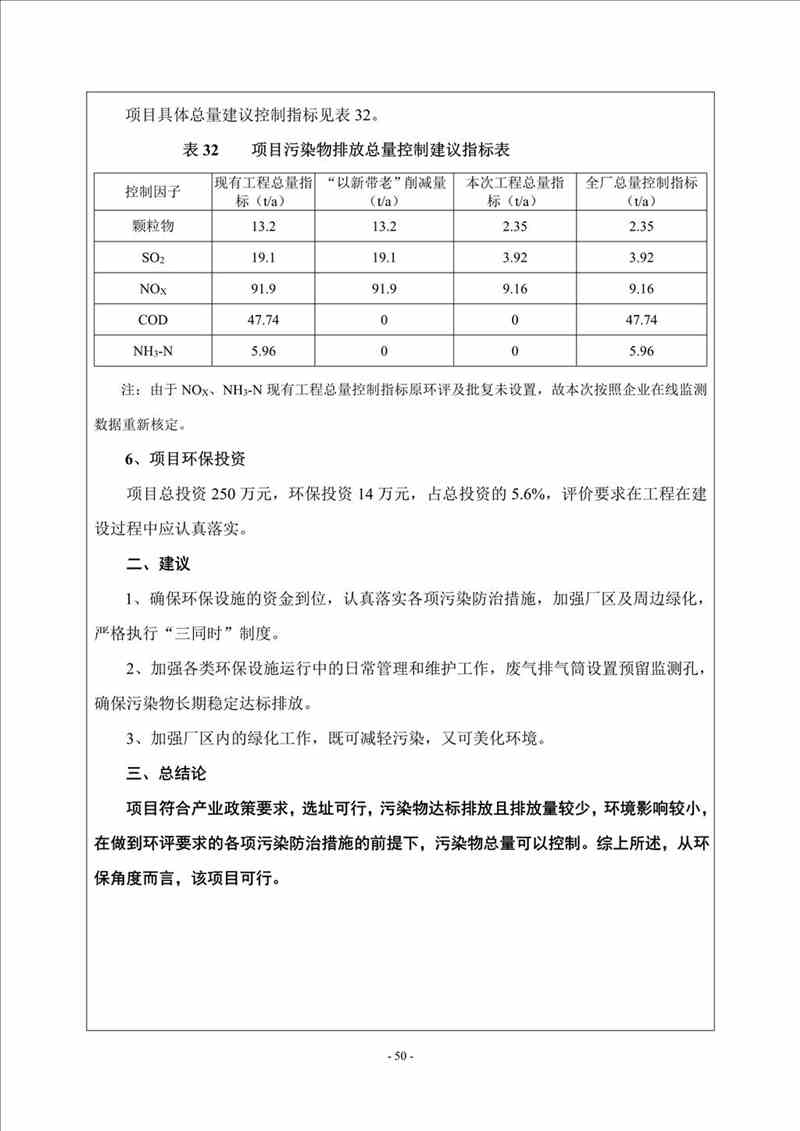 關(guān)于我司25噸/時燃?xì)忮仩t項目的公示
